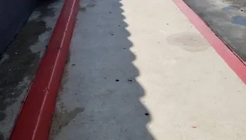 Janitorial Services for Luxury Cleaning Services in Los Angeles, CA