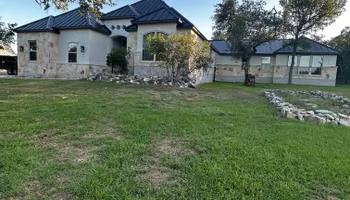 New Custom Homes for ABEL Custom Build & Design, LLC. in New Braunfels, TX