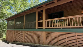 Interior Painting for JV Painting Services LLC in Hendersonville, NC