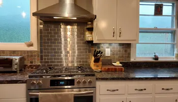 Electrical Repairs for Amalfitano Electric LLC in Newton, NJ