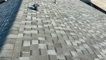 Roofing for Spectrum Roofing and Renovations in Metairie, LA