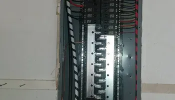 Electrical Repairs for NMC Electric in Denver, CO