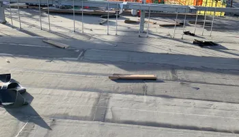 Roofing Installation for Verdusco Family Roofing and Waterproofing in Oroville, CA