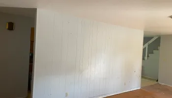 Kitchen Renovation for Albano's Construction Solutions in Gustine, CA