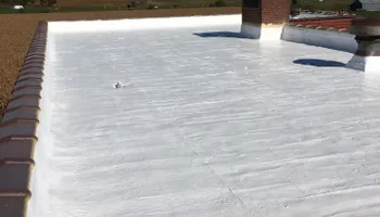 Spray Foam Insulation for Schwartz Spray Foam Services in Osseo, WI