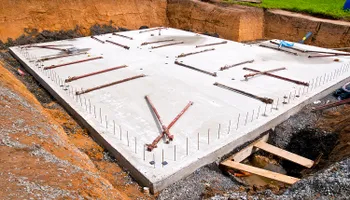 All Roofing Repairs for All San Francisco Roofing & Construction in Contra costa county , CA