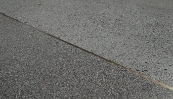 Epoxy Flooring for Triumph Protective Coatings in La Puente,, CA