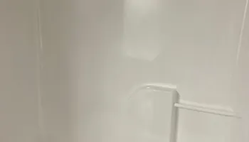 Painting for A&D Reliable Construction in Kansas City, MO