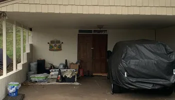 Interior Painting for DB Pro Painting in Telford, TN