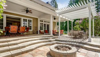 Lawn Care for Pro-Care LLC in Hudson, WI