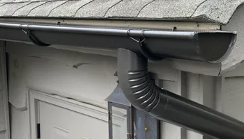 Gutter Maintenance for Nathan’s Guttering & Siding in Mountain City, TN