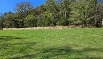 Fence Repair for Southern Town & Country Fence in Sparta, TN