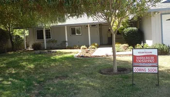 Junk Removal for Logan's Dump Run in Chico, CA