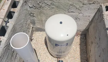 Water & Sewer Line Repairs/ Replacement for Goodfellas Plumbing llc in Spotsylvania, VA