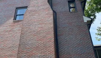 Masonry for Showecker Masonry in Indianapolis, IN