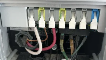 Electrician for M Electric Services in Longmont, CO