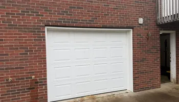 Garage Door Installation for Absolutely Wood & Garage Doors in Lawrenceburg, KY