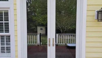 Kitchen Renovation for DL Construction & Flooring in Morehead City, NC