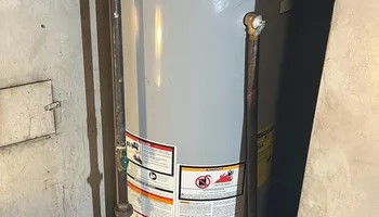 Plumbing Contractor for Proboyz Plumbing & Draincleaning in Bronx, NY