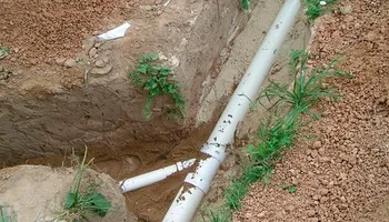 Plumbing Repairs for Southern Plumbing Services in Auburndale, FL