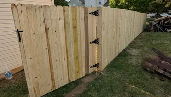 Landscape Design & Installation for K.R. Wessling Outdoor Services in Miamisburg, OH