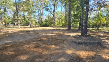 Septic Tank Cleaning for Manny's Septic Repair in Cherokee County, TX