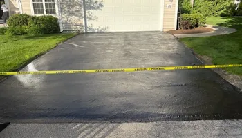 Sealcoating for Side Hustle Home Services  in Upton, MA