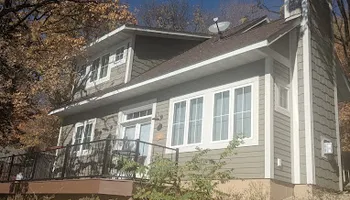 Interior Painting for Enhancement Painting Services in Cokato, MN