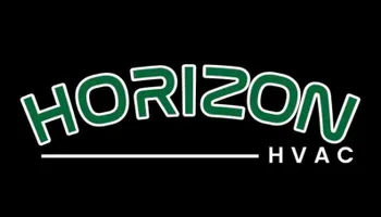 HVAC Maintenance for HORIZON HVAC in Cumberland, RI