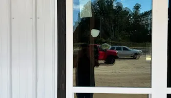   Barndominium for RL Barns & Barndominiums in Deatsville, AL