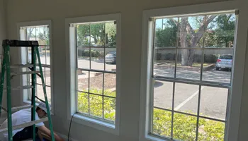 Interior Painting for Made Painting-Tampa in Tampa, FL