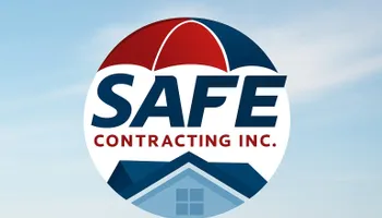 FULL SHINGLES REPLACEMENT for Safe Contracting Inc in Jacksonville, NC