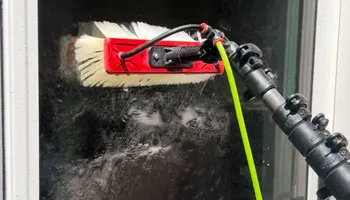 Residential Pressure Washing for 4U Pressure Washing in Huntersville, NC