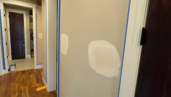 Drywall Installation for Accuratus Drywall & Remodeling LLC in Denver, CO
