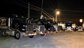    Excavating for Shearon Trucking and Excavating LLC in Nashville,  TN