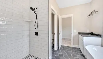 New Home Construction for Lantern Homes in Lake Orion, MI