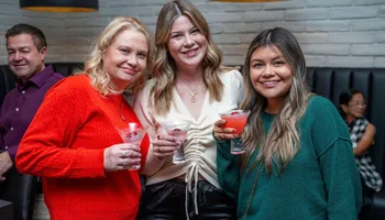 Commercial Electric Work for #1 Arizona Electric LLC in Lake Havasu City, AZ