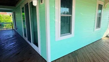 Remodeling for  in Kill Devil Hills, NC