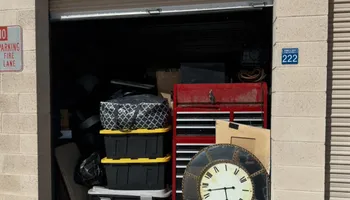 Household Junk Removal for Junk Away Junk Removal Inc in Palm Desert, CA