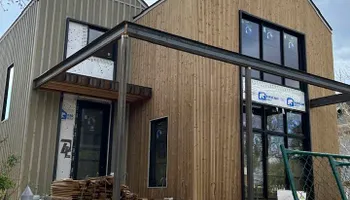Remodeling Services for Cabral Construction in Denver, CO