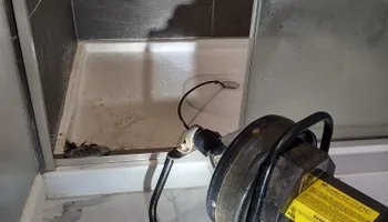 Plumbing Repairs for Top Notch Plumbing and Drain Cleaning in Grand Rapids, OH