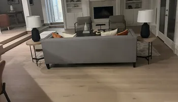 Kitchen Renovation for Nail Star Building & Construction in Austin, TX