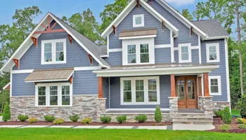Roof repair  for Lifetime Roofing & Renovations in , 