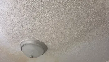 Drywall Installation for Taylor Drywall LLC in Kansas City, MO