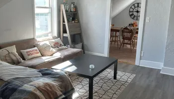 Kitchen Renovation for SPG Construction & Development in Brockton, MA