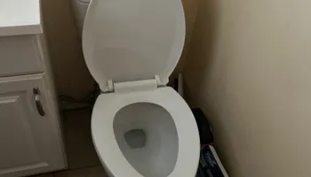 Drain Cleaning for PBGS PLUMBING in Chattanooga, TN
