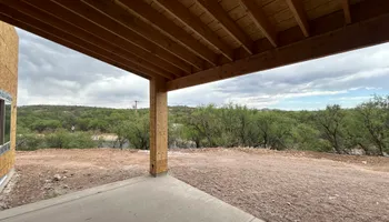 General Remodeling for Pro Drywall LLC in Tumacacori, AZ