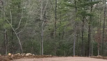 Drainage and storm water for Triple C’s Excavation in Ashford, CT