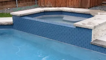 Pool Maintenance for Fox Ridge Pools in Garland, TX