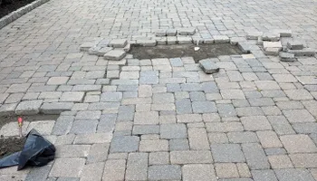 Facilities Maintenance for Park Place Property Maintenance in Essex County, NJ